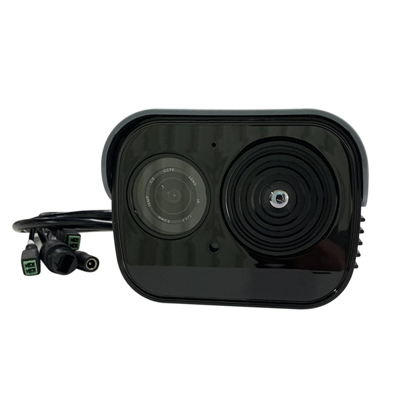 Outdoor 4G/5G/WIFI Supported U - огляд і ціна Outdoor Lighting Options