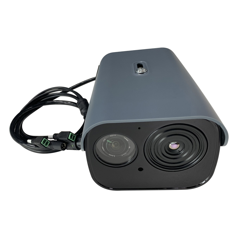 Outdoor 4G/5G/WIFI Supported U - огляд і ціна Outdoor Lighting Options