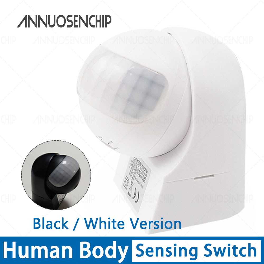 220V Outdoor Waterproof Wall-m - огляд і ціна Outdoor Lighting Switch