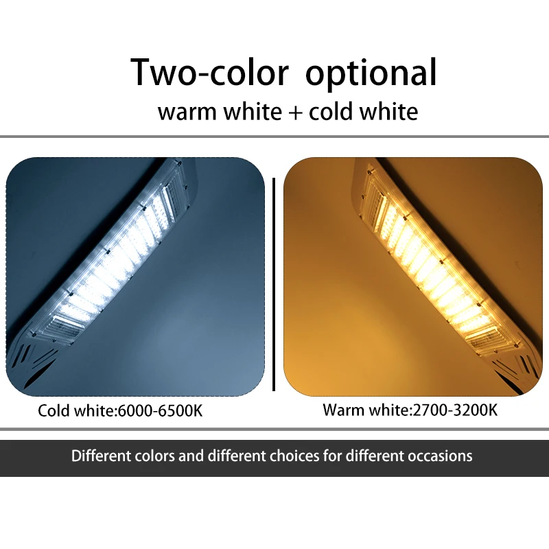 LED Street Light 100W Waterpro - огляд і ціна Zumtobel Outdoor Lighting