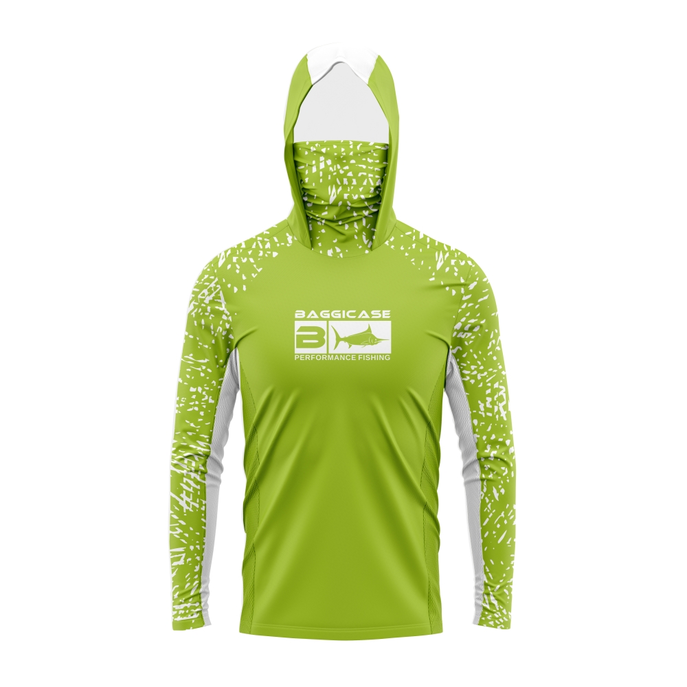 2024 new outdoor sports long-s - огляд і ціна Outdoor Lighting New Jersey