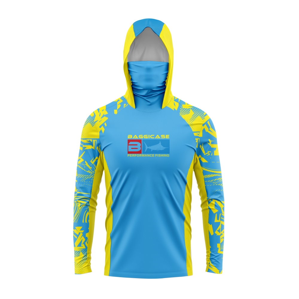 2024 new outdoor sports long-s - огляд і ціна Outdoor Lighting New Jersey