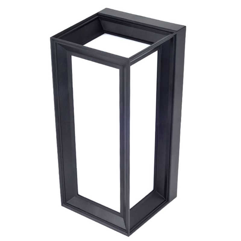 Front Porch Light 3 Color Opti - огляд і ціна Outdoor Lighting Options