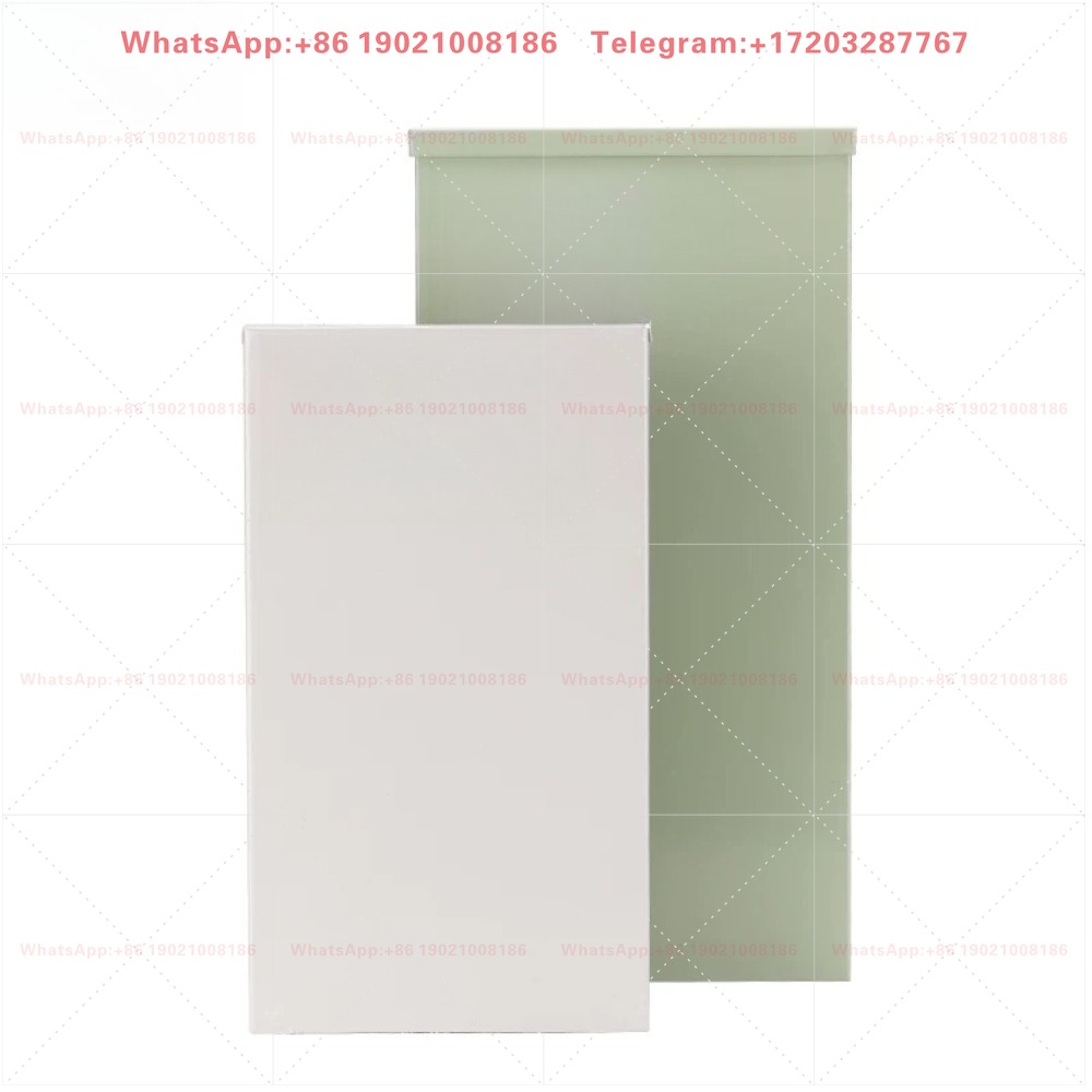 LED light-emitting word specia - огляд і ціна Outdoor Lighting Transformer Box