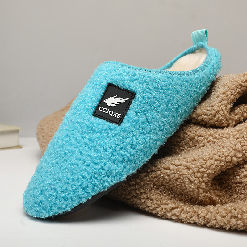 ELUVA Winter Warm Slippers for - огляд і ціна Outdoor Lighting For Your House