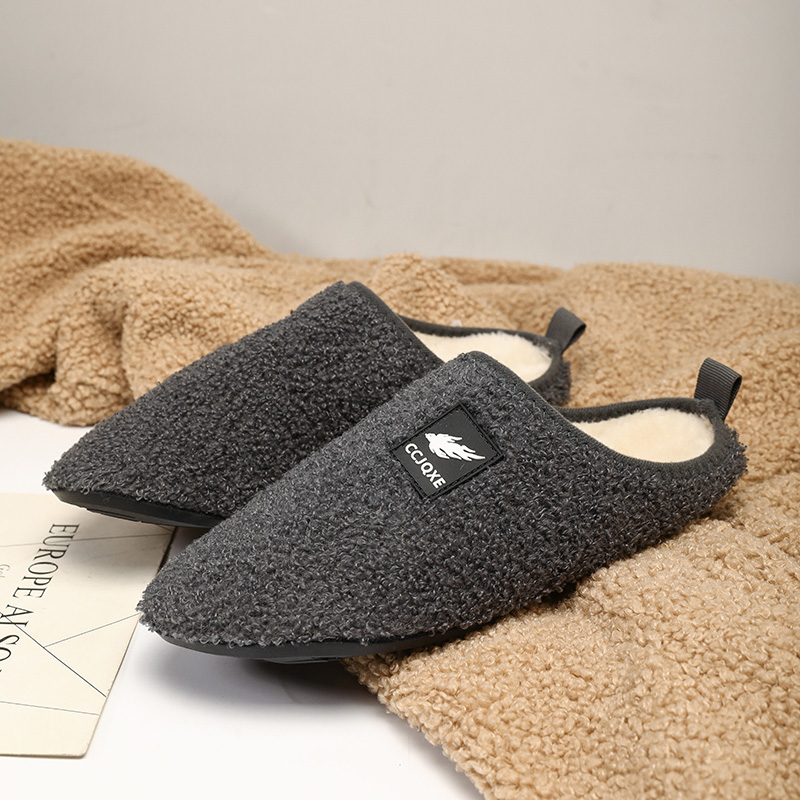 ELUVA Winter Warm Slippers for - огляд і ціна Outdoor Lighting For Your House