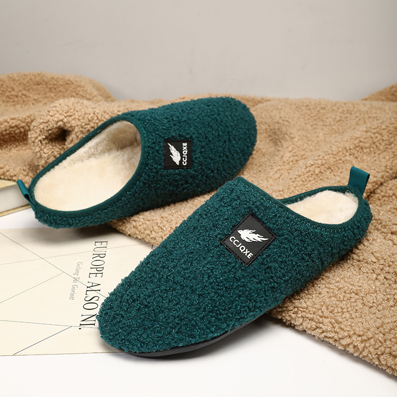 ELUVA Winter Warm Slippers for - огляд і ціна Outdoor Lighting For Your House