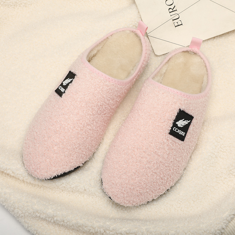 ELUVA Winter Warm Slippers for - огляд і ціна Outdoor Lighting For Your House
