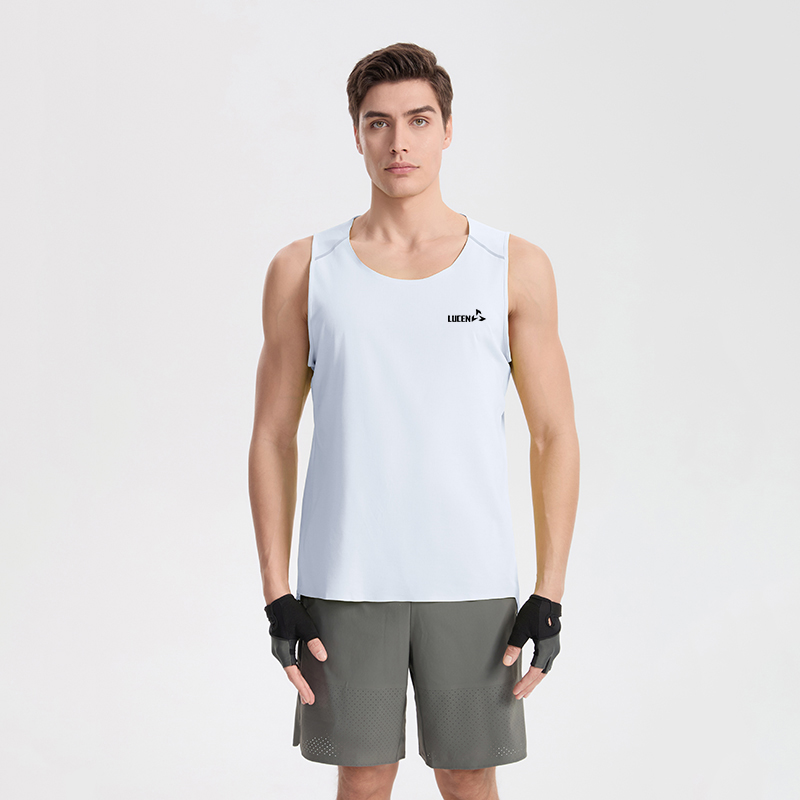 LUCEN 2026 summer new fitness  - огляд і ціна Outdoor Lighting New Jersey