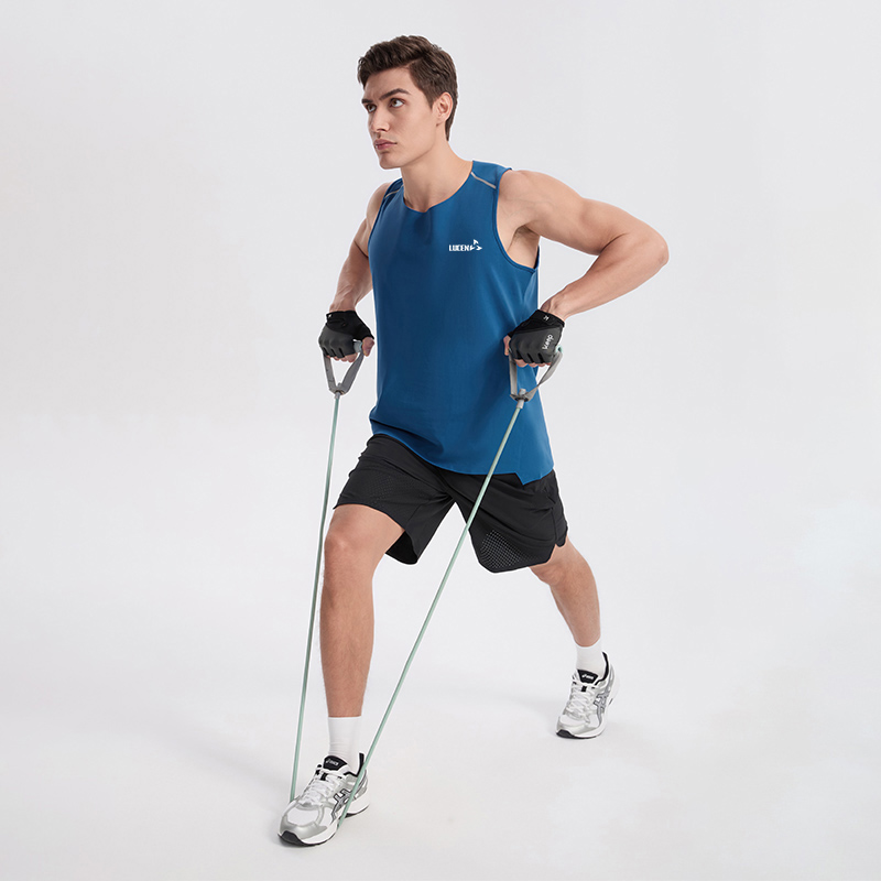 LUCEN 2026 summer new fitness  - огляд і ціна Outdoor Lighting New Jersey
