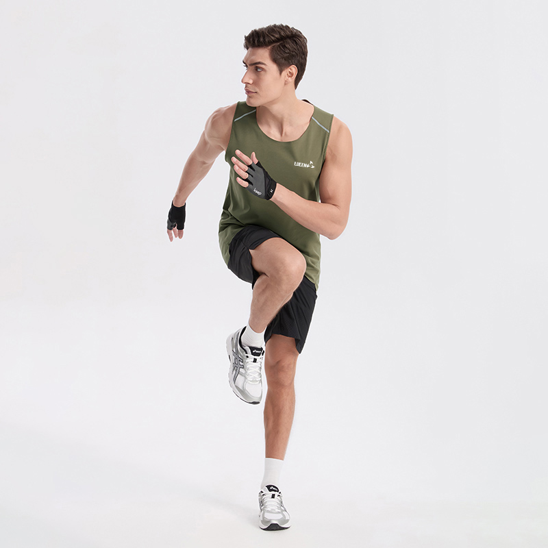 LUCEN 2026 summer new fitness  - огляд і ціна Outdoor Lighting New Jersey