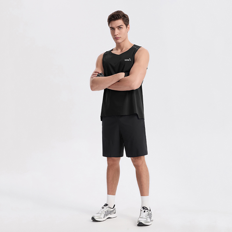 LUCEN 2026 summer new fitness  - огляд і ціна Outdoor Lighting New Jersey