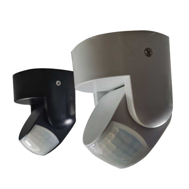New Motion Sensor 220V-240V Mo - огляд і ціна Outdoor Lighting Timer Switch