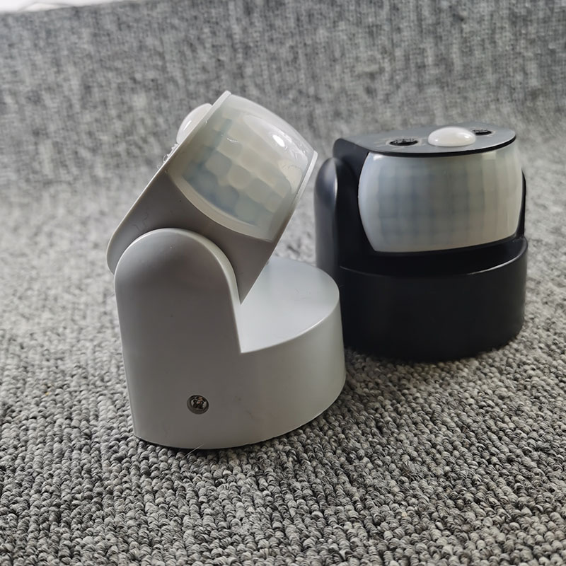 New Motion Sensor 220V-240V Mo - огляд і ціна Outdoor Lighting Timer Switch