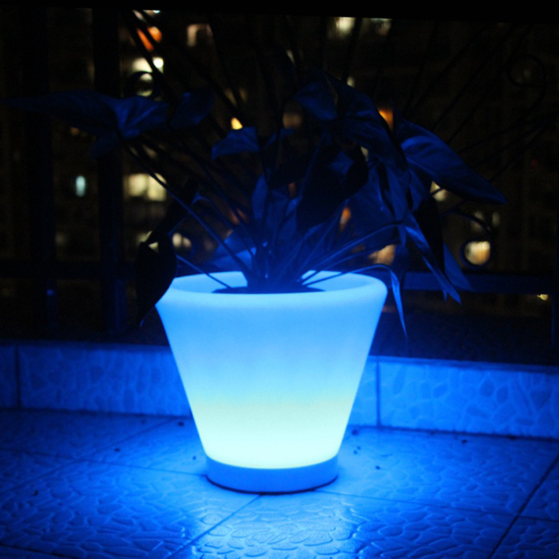 D28*H29cm, D38*H40cm,Luminous  - огляд і ціна Outdoor Lighting Options