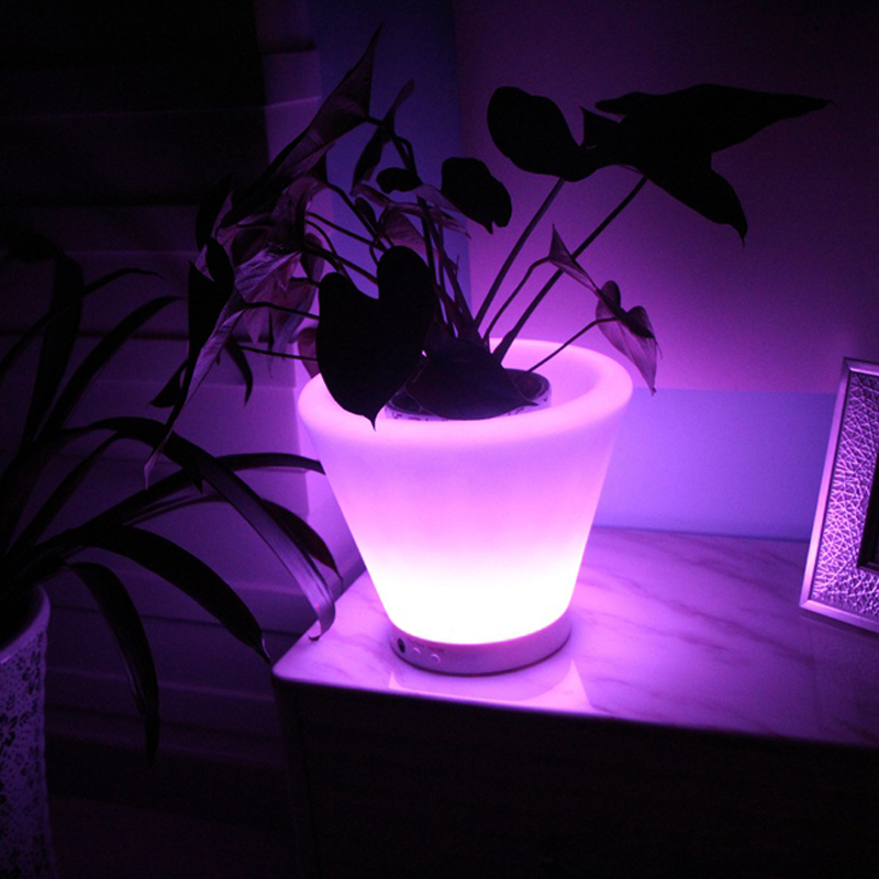 D28*H29cm, D38*H40cm,Luminous  - огляд і ціна Outdoor Lighting Options