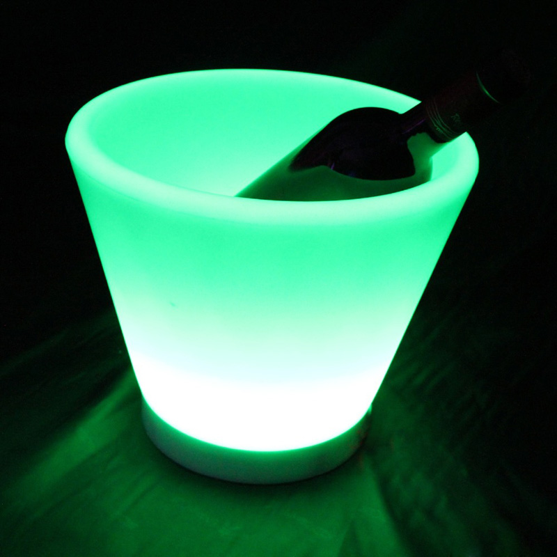 D28*H29cm, D38*H40cm,Luminous  - огляд і ціна Outdoor Lighting Options