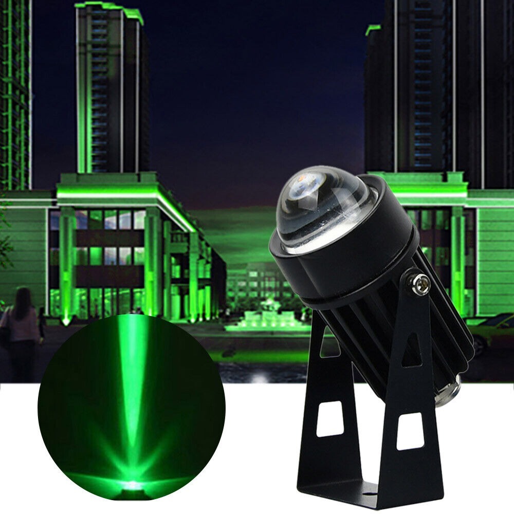 Portable Waterproof LED Lawn L - огляд і ціна Zumtobel Outdoor Lighting