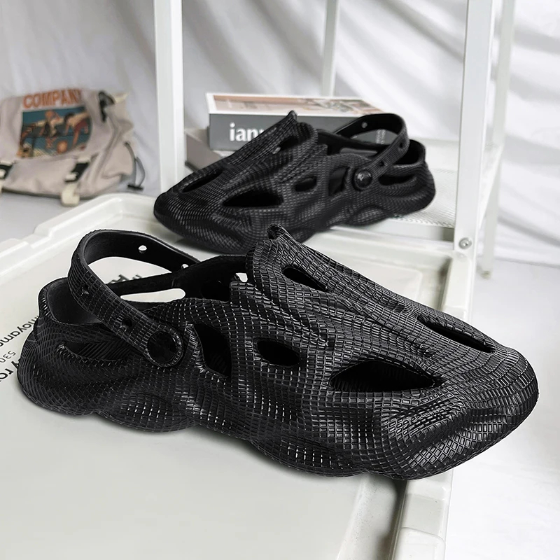 Litfun Men Fashion Summer Slip - огляд і ціна Outdoor Lighting For Your House