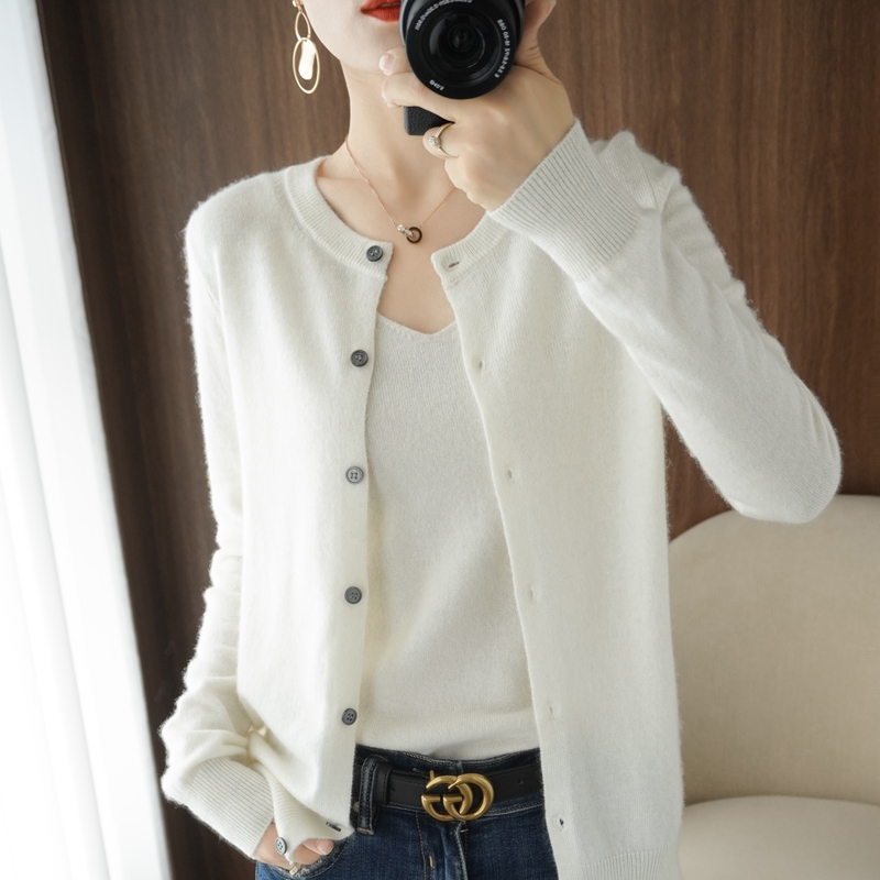 2023 Spring New 100 Pure Wool  - огляд і ціна Outdoor Lighting Switch