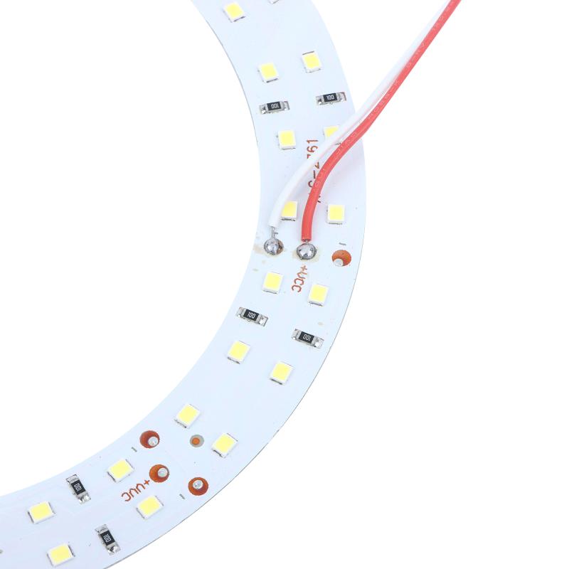 Cool White 5V LED Light Board  - огляд і ціна Outdoor Lighting Options