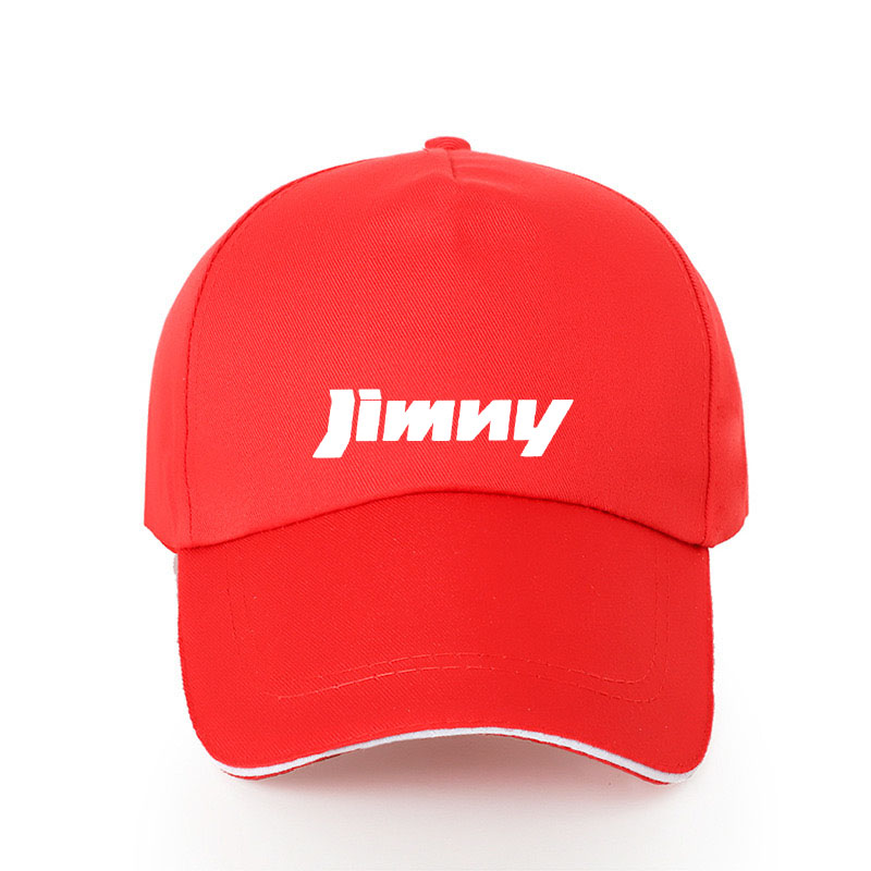 Fashion Hip Hop Baseball Cap O - огляд і ціна Outdoor Lighting Socket