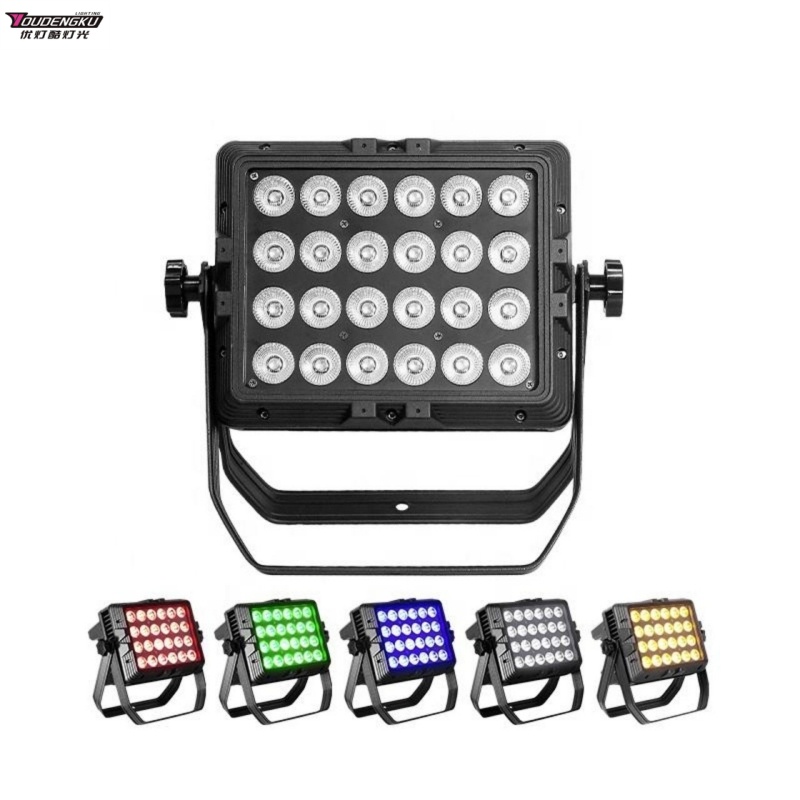 4 pieces waterproof led city c - огляд і ціна Outdoor Lighting Options