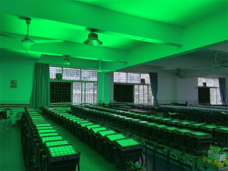 4 pieces waterproof led city c - огляд і ціна Outdoor Lighting Options