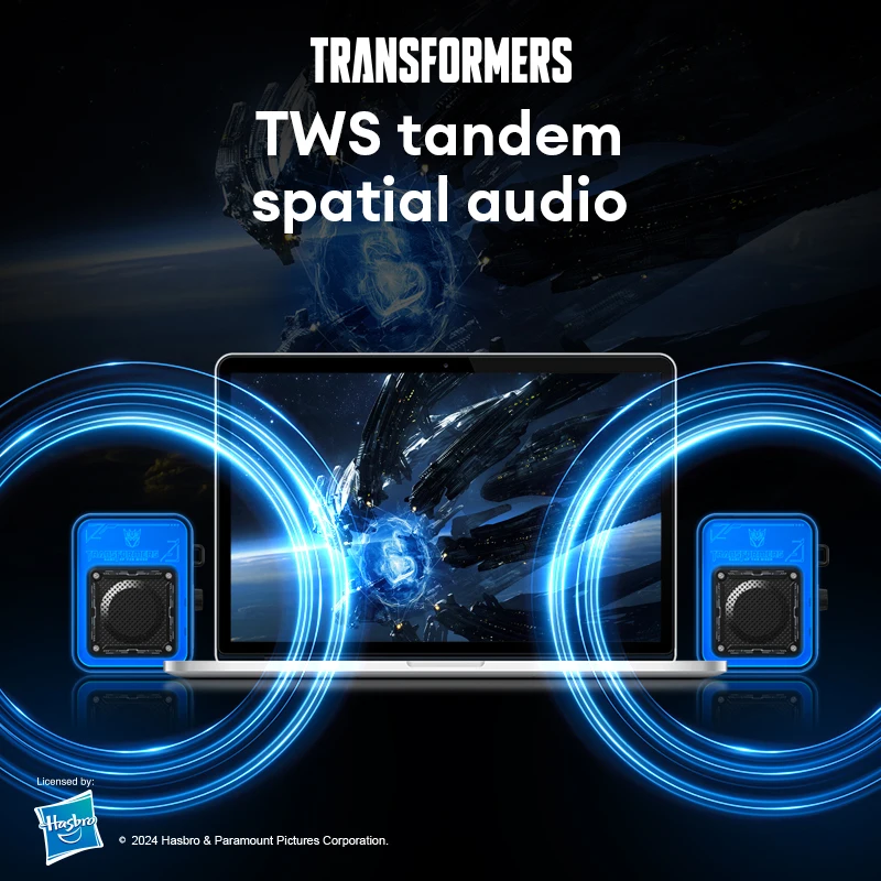 Choice TRANSFORMERS TF-Y02 LED - огляд і ціна Outdoor Lighting Transformer Box