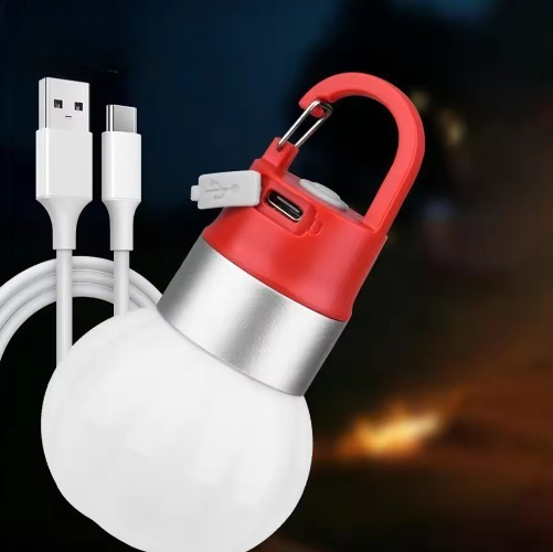 Detachable Bottle Cap Light Em - огляд і ціна Outdoor Lighting Switch