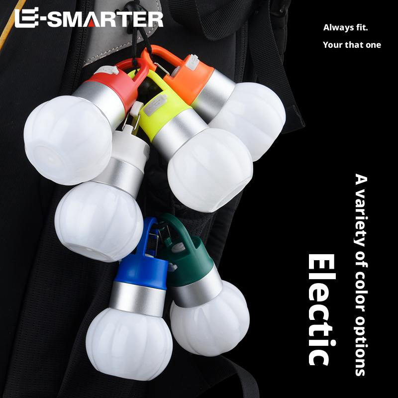 Detachable Bottle Cap Light Em - огляд і ціна Outdoor Lighting Switch