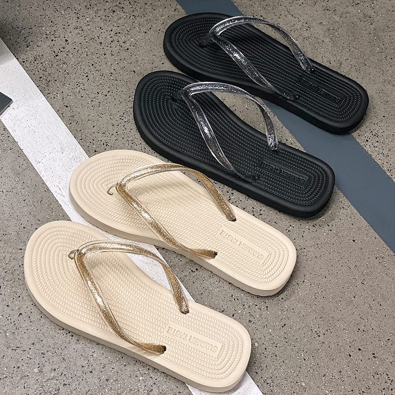Women's Sandals Flip Flops Cas - огляд і ціна Outdoor Lighting For Your House