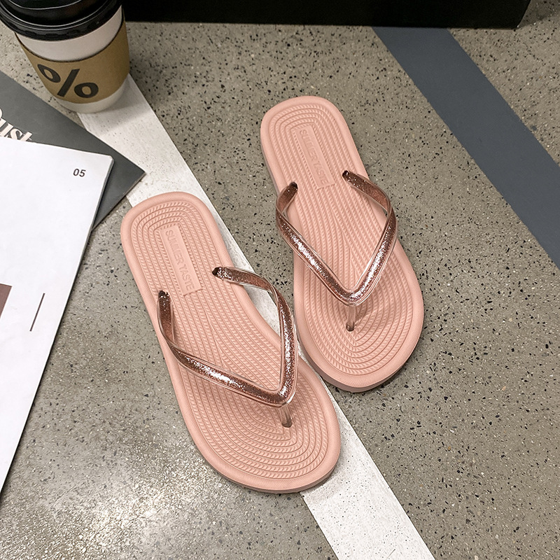 Women's Sandals Flip Flops Cas - огляд і ціна Outdoor Lighting For Your House