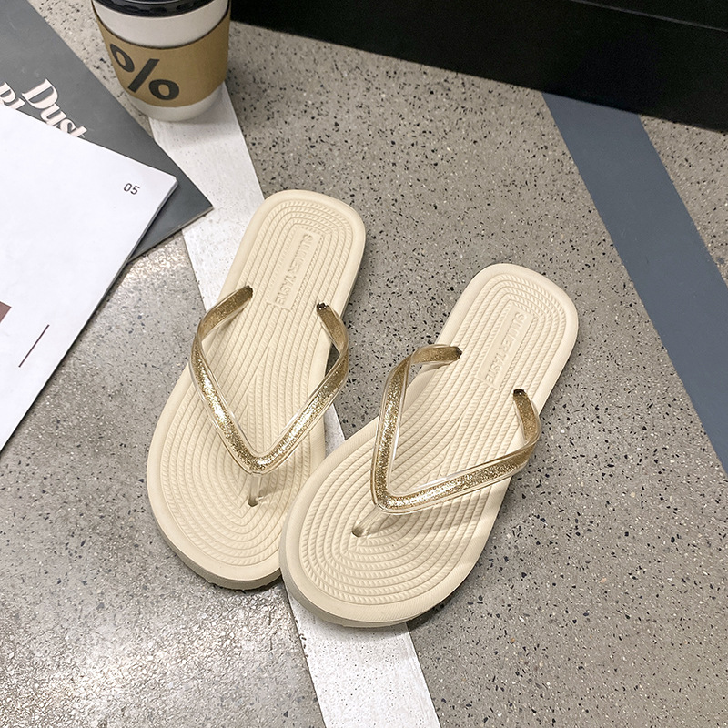 Women's Sandals Flip Flops Cas - огляд і ціна Outdoor Lighting For Your House