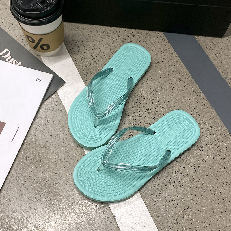 Women's Sandals Flip Flops Cas - огляд і ціна Outdoor Lighting For Your House
