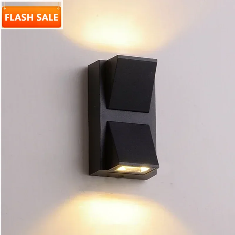 Upgrade Your House with Outdoo - огляд і ціна Outdoor Lighting For Your House