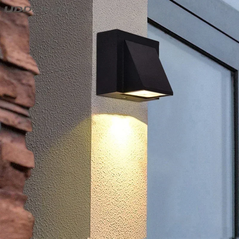 Upgrade Your House with Outdoo - огляд і ціна Outdoor Lighting For Your House