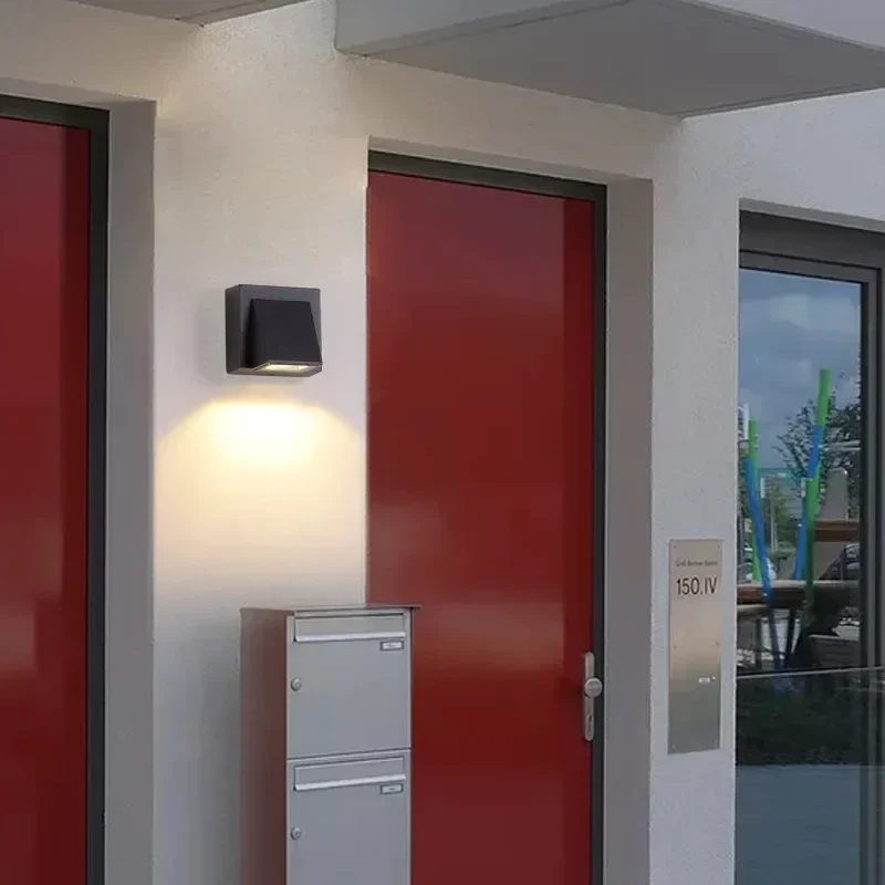 Upgrade Your House with Outdoo - огляд і ціна Outdoor Lighting For Your House