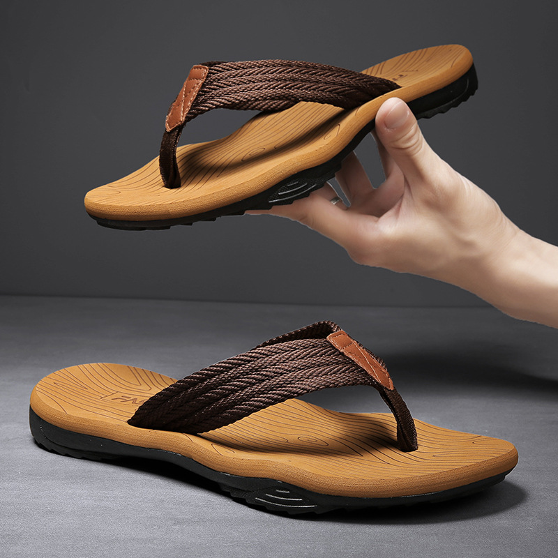 2026 New Men Flip Flops EVA Sl - огляд і ціна Outdoor Lighting For Your House
