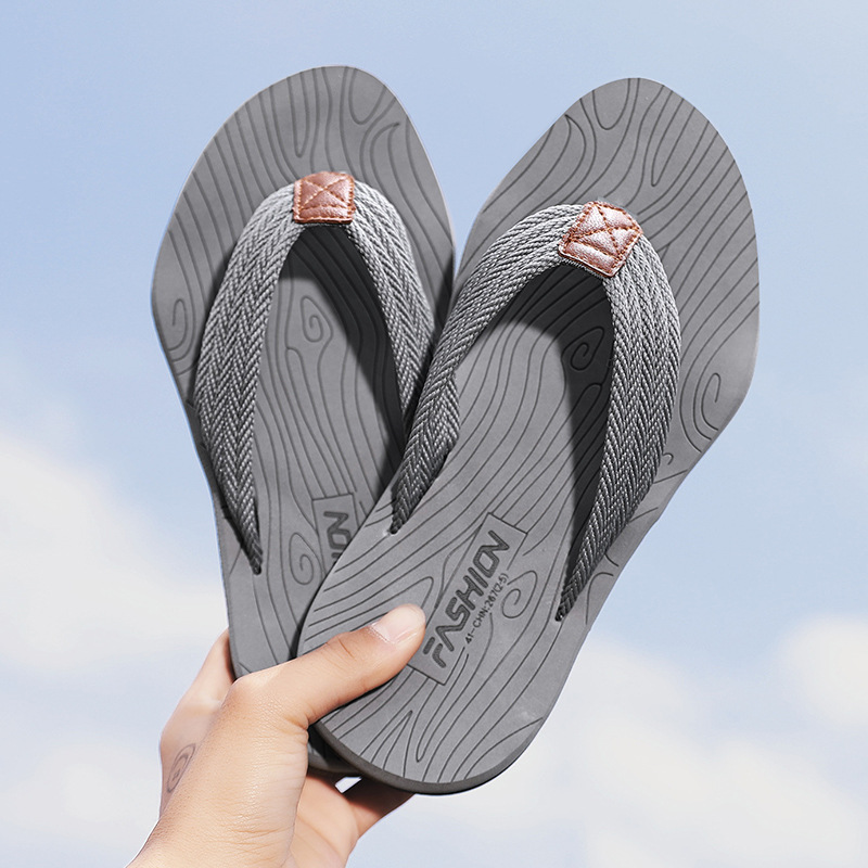 2026 New Men Flip Flops EVA Sl - огляд і ціна Outdoor Lighting For Your House