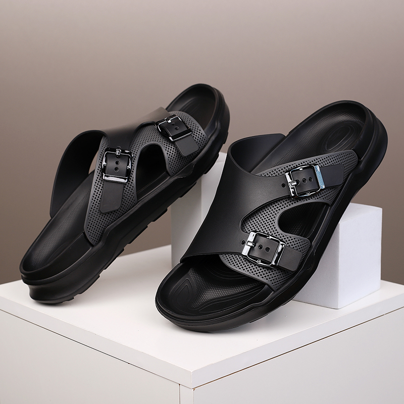 2026 elastic laces slippers Me - огляд і ціна Outdoor Lighting Switch