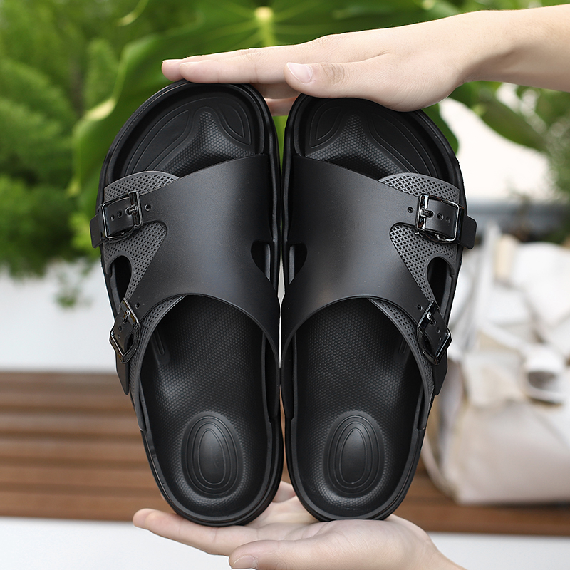 2026 elastic laces slippers Me - огляд і ціна Outdoor Lighting Switch