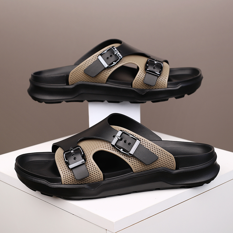 2026 elastic laces slippers Me - огляд і ціна Outdoor Lighting Switch