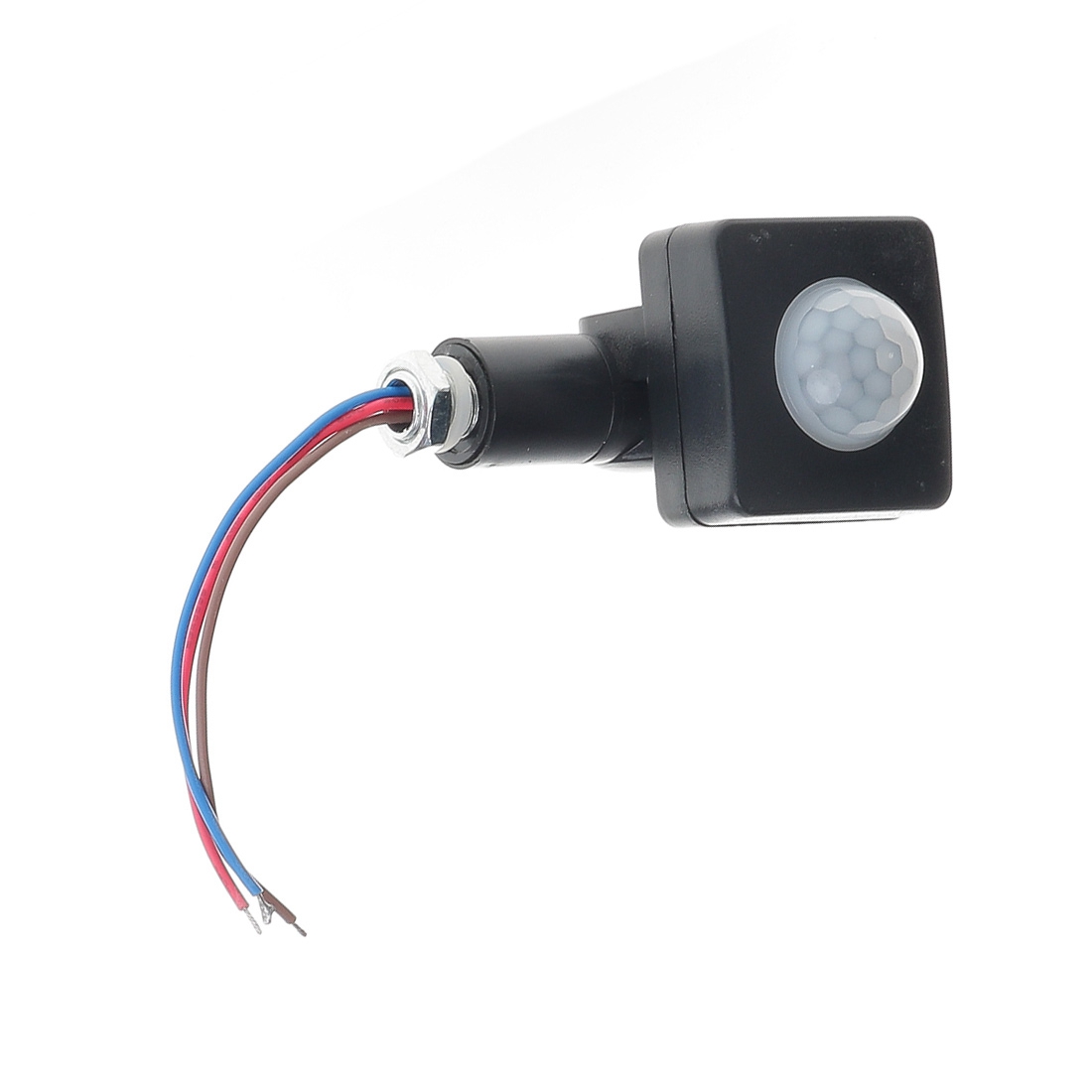 A62T-AC85-265V IP65 Motion Sen - огляд і ціна Outdoor Lighting Timer Switch