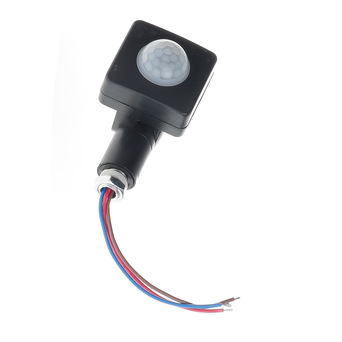A62T-AC85-265V IP65 Motion Sen - огляд і ціна Outdoor Lighting Timer Switch