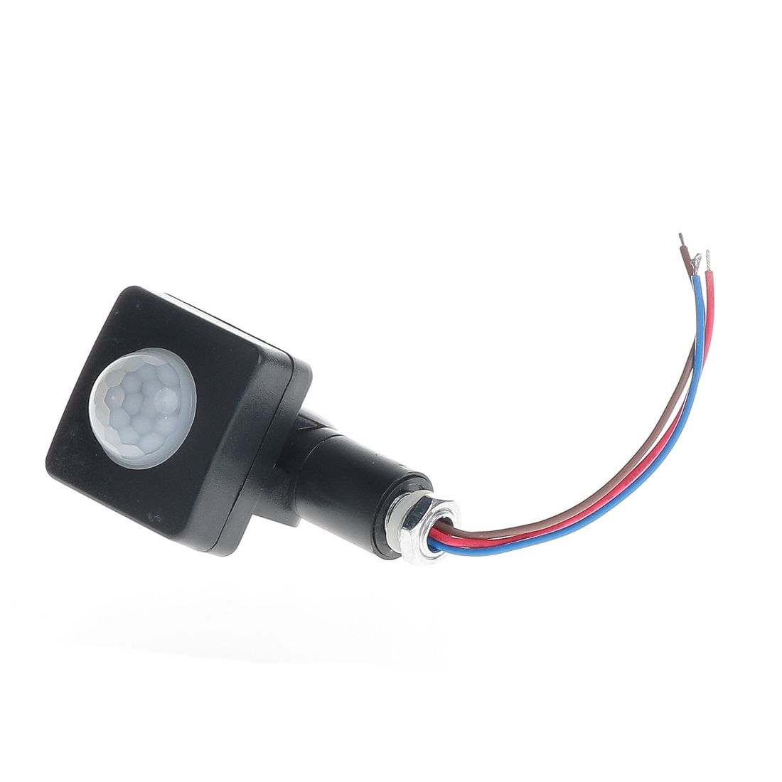 A62T-AC85-265V IP65 Motion Sen - огляд і ціна Outdoor Lighting Timer Switch