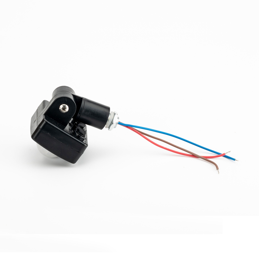 A62T-AC85-265V IP65 Motion Sen - огляд і ціна Outdoor Lighting Timer Switch