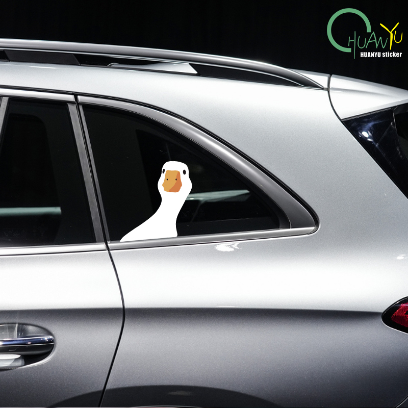 Car Safety for Doubtful Duck C - огляд і ціна Outdoor Lighting Socket