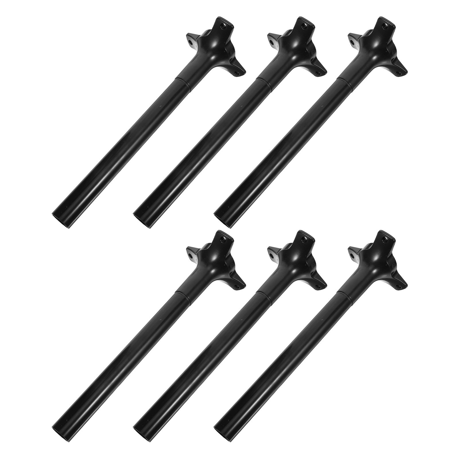 6Set Garden Torch Stake Replac - огляд і ціна Outdoor Lighting For Patio