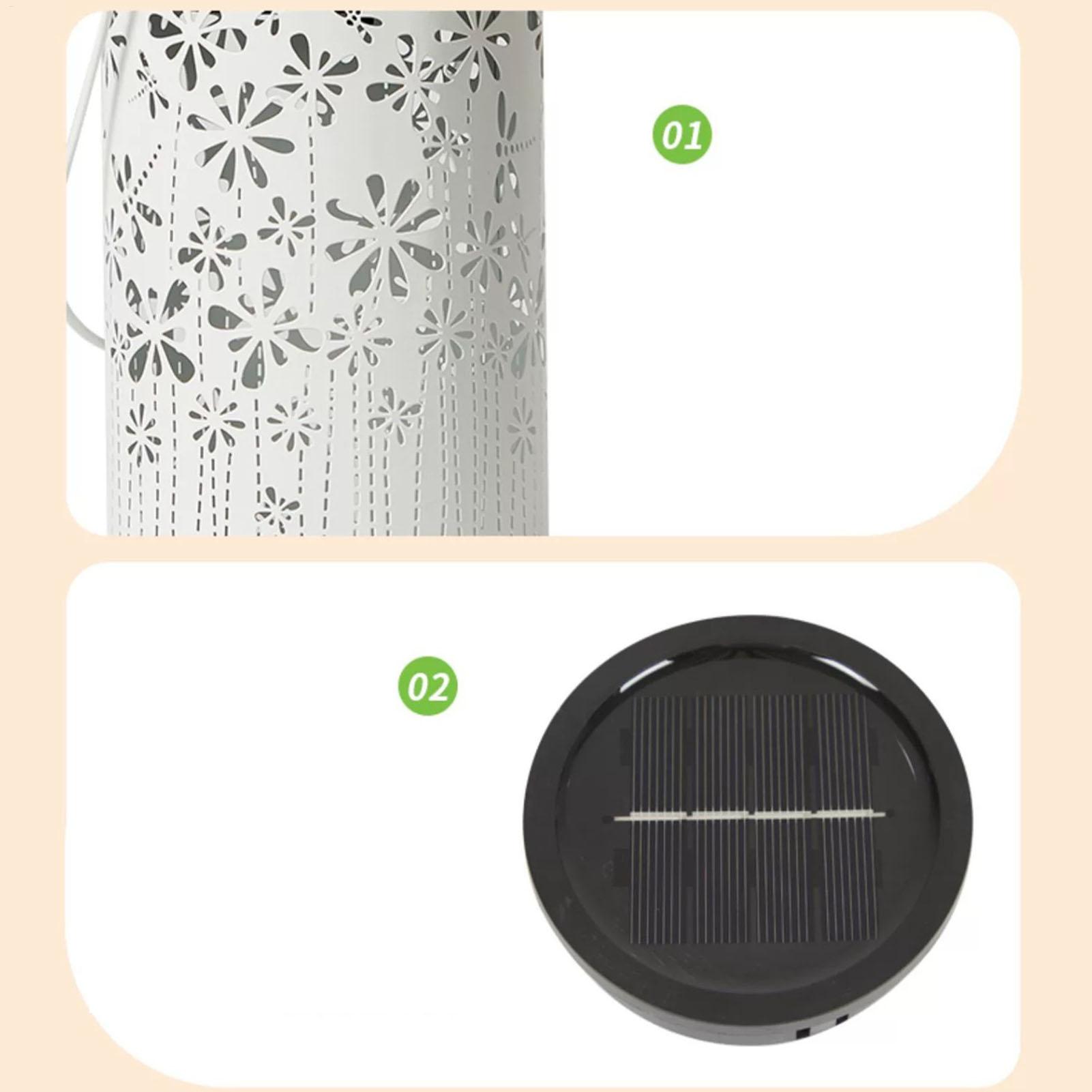 Outdoor Lanterns For Porch Col - огляд і ціна Outdoor Lighting Yard